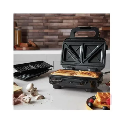 Russell Hobbs 26810-56 szendvicssütő
