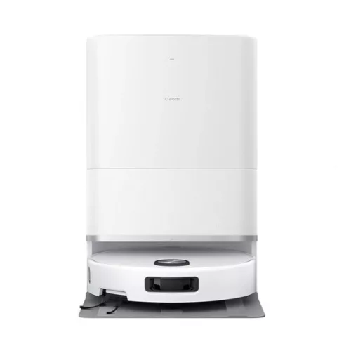 Xiaomi ROBOT VACUUM 5 EU robotporszívó (BHR0834EU)