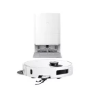 Xiaomi ROBOT VACUUM 5 EU robotporszívó (BHR0834EU)