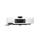 Xiaomi ROBOT VACUUM 5 EU robotporszívó (BHR0834EU)