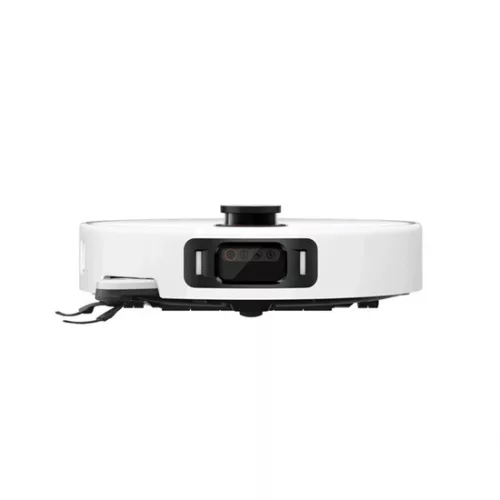 Xiaomi ROBOT VACUUM 5 EU robotporszívó (BHR0834EU)