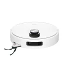 Xiaomi ROBOT VACUUM 5 EU robotporszívó (BHR0834EU)
