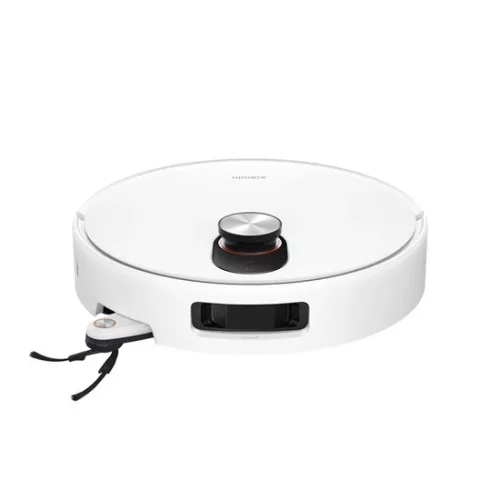 Xiaomi ROBOT VACUUM 5 EU robotporszívó (BHR0834EU)
