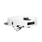Xiaomi ROBOT VACUUM 5 EU robotporszívó (BHR0834EU)