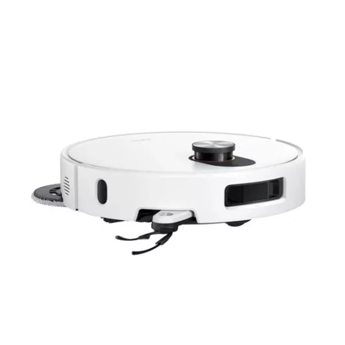 Xiaomi ROBOT VACUUM 5 EU robotporszívó (BHR0834EU)