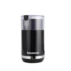 Hausmeister HM5208 kávédaráló