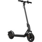 Segway-Ninebot F2 E II AA.05.12.01.0010 elektromos roller
