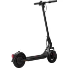Segway-Ninebot F2 E II AA.05.12.01.0010 elektromos roller