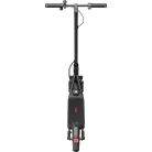 Segway-Ninebot F2 E II AA.05.12.01.0010 elektromos roller