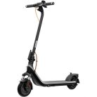 Segway-Ninebot E2 PLUS E II AA.05.14.02.0003 elektromos roller
