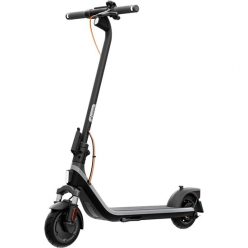   Segway-Ninebot E2 PLUS E II AA.05.14.02.0003 elektromos roller