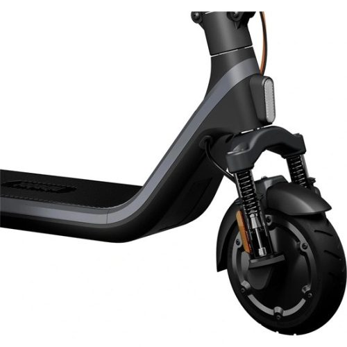 Segway-Ninebot E2 PLUS E II AA.05.14.02.0003 elektromos roller