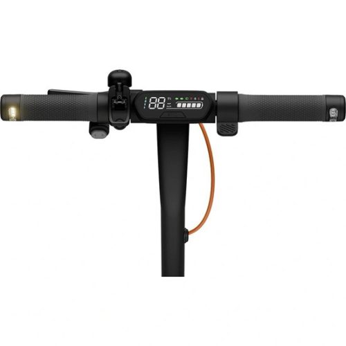 Segway-Ninebot E2 PLUS E II AA.05.14.02.0003 elektromos roller