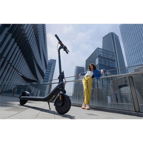 Segway-Ninebot E2 PLUS E II AA.05.14.02.0003 elektromos roller