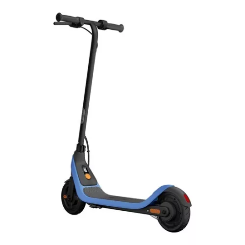 Segway-Ninebot Kickscooter c2 lite elektromos roller