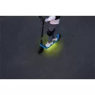 Segway-Ninebot Kickscooter c2 lite elektromos roller
