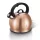 Berlinger Haus BH/7502 teáskanna, 3 liter