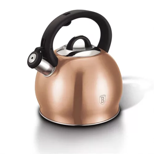 Berlinger Haus BH/7502 teáskanna, 3 liter