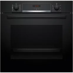 Bosch HQA534EB3 beépíthető sütő