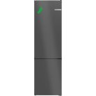 Bosch KGN39OCAF alulfagyasztós hűtőszekrény