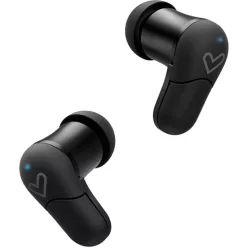   Energy Sistem EN 447312 Earphones Style 6 True Wireless fülhallgató, fekete