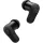 Energy Sistem EN 447312 Earphones Style 6 True Wireless fülhallgató, fekete