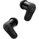 Energy Sistem EN 447312 Earphones Style 6 True Wireless fülhallgató, fekete
