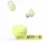 Energy Sistem EN 447602 Earphones Sport 6 True Wireless fülhallgató, lime