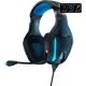 Energy Sistem EN 448807 ESG 5 SHOCK gamer headset