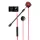 Energy Sistem EN 449132 ESG 1 DUAL DRIVER gamer headset