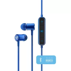   Energy Sistem EN 449156  Earphones BT Urban 2 fülhallgató, indigo