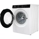 Gorenje WPNA14A3PWIFI elöltöltős mosógép