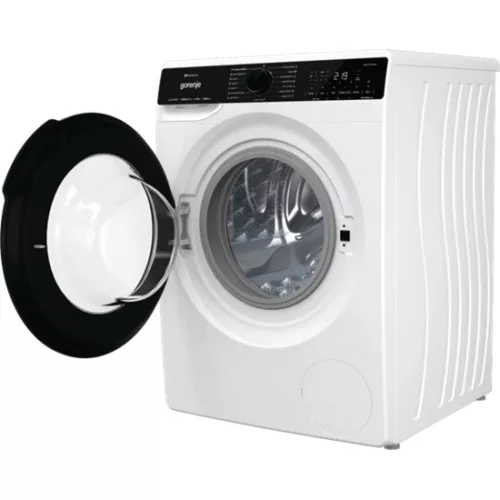 Gorenje WPNA14A3PWIFI elöltöltős mosógép
