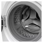 Gorenje WPNA14A3PWIFI elöltöltős mosógép