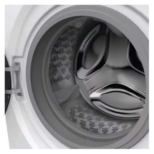 Gorenje WPNA14A3PWIFI elöltöltős mosógép