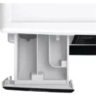 Gorenje WPNA14A3PWIFI elöltöltős mosógép