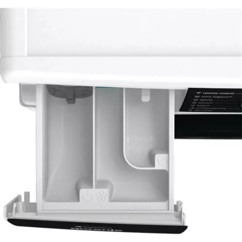 Gorenje WPNA14A3PWIFI elöltöltős mosógép