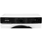 Gorenje WPNA14A3PWIFI elöltöltős mosógép