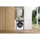 Gorenje WPNA14A3PWIFI elöltöltős mosógép