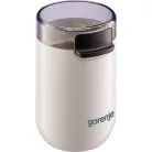Gorenje SMK150SW kávédaráló