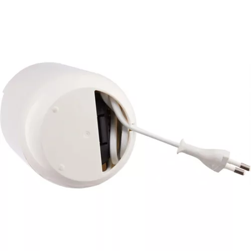 Gorenje SMK150SW kávédaráló