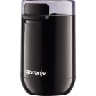 Gorenje SMK150SB kávédaráló