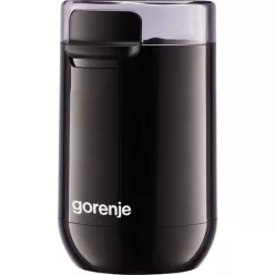 Gorenje SMK150SB kávédaráló