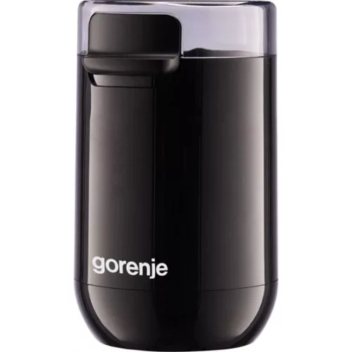 Gorenje SMK150SB kávédaráló