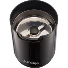 Gorenje SMK150SB kávédaráló