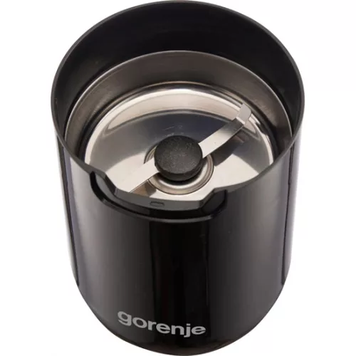 Gorenje SMK150SB kávédaráló