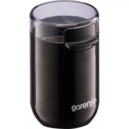 Gorenje SMK150SB kávédaráló