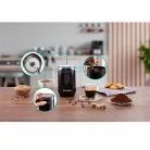 Gorenje SMK150SB kávédaráló