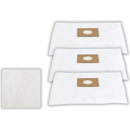 Gorenje GB4MBUP mikroszűrős porzsák (GB4MBUP)