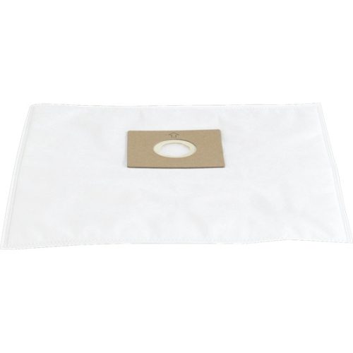 Gorenje GB4MBUP mikroszűrős porzsák (GB4MBUP)